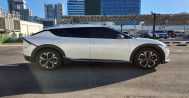 EV6 롱 레인지 2WD 에어 29하9865 EV6장기렌터카, 장기렌트카신용, EV6장기렌트